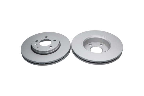 KAVO PARTS BR-6782-C Remschijven Primastar X83 2.0 120 Pk F4R 720
