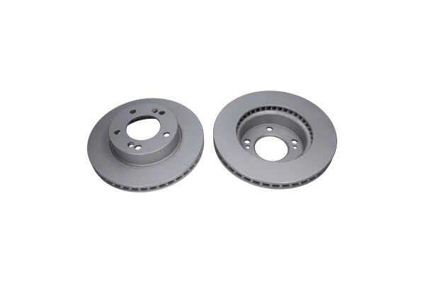 KAVO PARTS BR-7704-C Fékdob 2.2 Xdi 4WD 178 LE D22DTR(672.980)