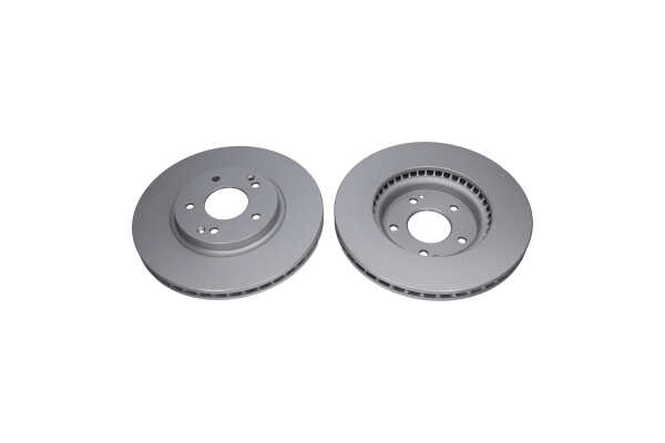 KAVO PARTS BR-7710-C ABS gyűrű 1.5 GDI 163 LE G15DTF(175.950)