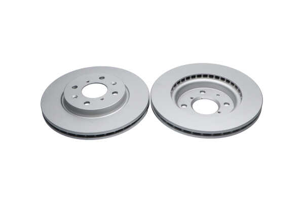KAVO PARTS BR-8732-C Jarruosat Suzuki Swift fz nz 1.3 DDiS (AZG 413D, ZC02S, ZC92S) 75 hv D13AA