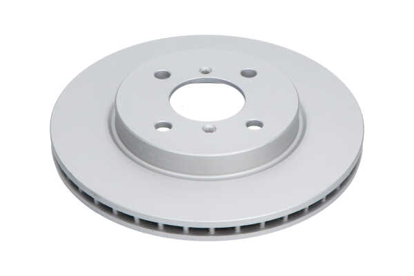 KAVO PARTS BR-8740-C Discos de freno SUZUKI Swift III Hatchback (MZ, EZ) 1.3 (RS 413, ZC11S) 92 cv M13A