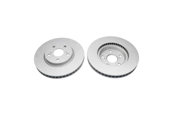 KAVO PARTS BR-9471-C Fék Lexus IS XE2 2.2 D 177 LE 2AD-FHV