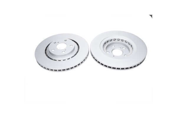 KAVO PARTS BR-9482-C Bremseskiver TOYOTA RAV4 V (XA50) 2.0 VVTi (MXAA52) 173 HK M20A-FKS