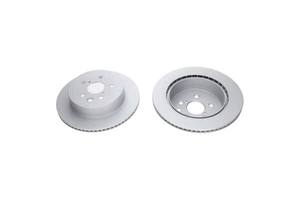 KAVO PARTS BR-9486-C Fék Lexus IS XE2 2.2 D 177 LE 2AD-FHV