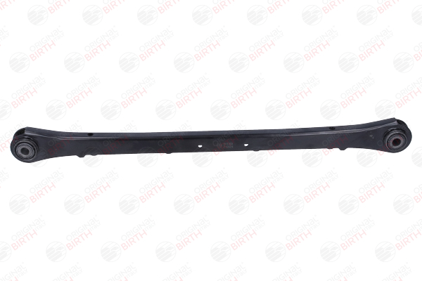 BIRTH BR1003 Querlenker Mini Paceman R61 Cooper D ALL4 112 PS