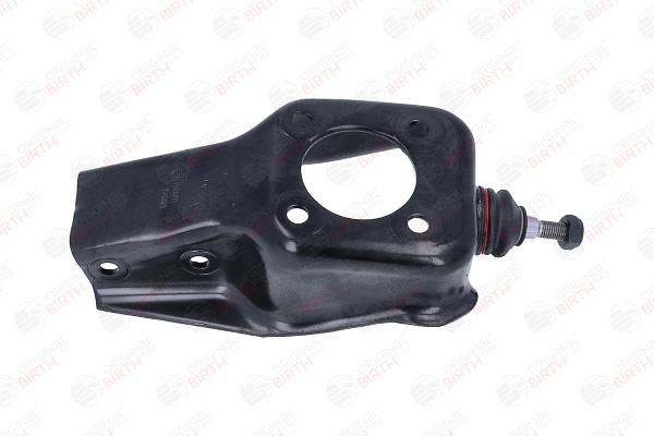 BIRTH BR1011 Querlenker Fiat Panda 141 0.65 30PS 2000