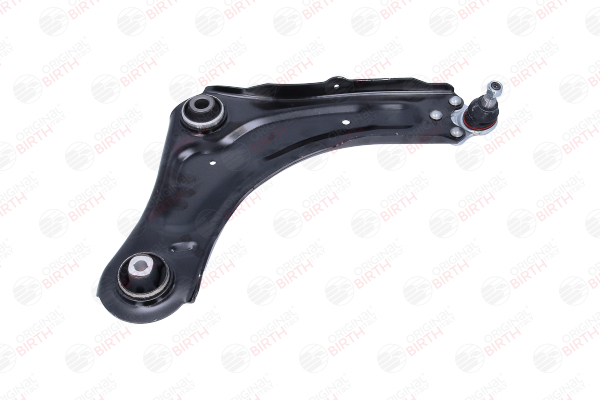 BIRTH BR1014 Querlenker RENAULT Fluence (L3_) 1.5 dCi 90 PS K9K 834