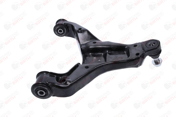 BIRTH BR1021 Querlenker VW Crafter 30-35 2.0 TDI 136 PS CKTC