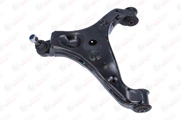 BIRTH BR1022 Querlenker VW Crafter 30-35 2.5 TDI 163 PS BJM