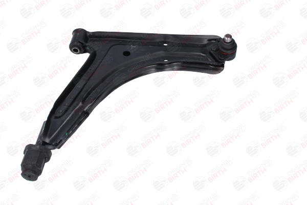 BIRTH BR1064 Querlenker VW Caddy Pickup 1.6 75 PS EW