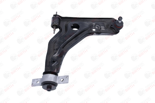 BIRTH BR1074 Querlenker LANCIA Thema Limousine (834) 2.0 i.e. Turbo 166 PS 834 C.000