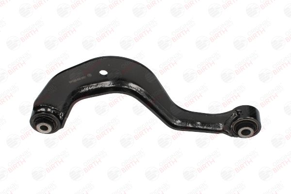 BIRTH BR1080 Braccetti SKODA Octavia IV Combi (NX5) 2.0 TSI RS 245 CV DNPA