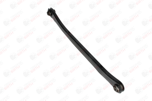 BIRTH BR1082 Querlenker Smart 451 1.0 Turbo (451.332) 84PS 2023