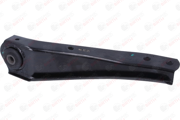 BIRTH BR1091 Querlenker Opel Corsa A CC 1.2 S (F08, M08, F68, M68) 55 PS 12 ST