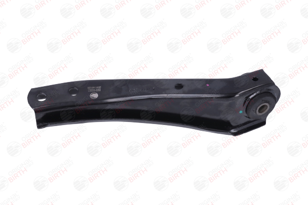 BIRTH BR1092 Querlenker Opel Corsa A CC 1.6 GSI Cat (F08, M08, F68, M68) 101 PS C 16 SE