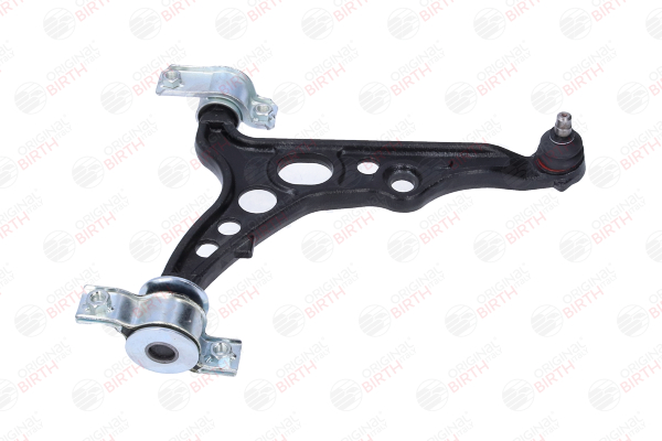 BIRTH BR1099 Querlenker Fiat Tipo 160 1.4 i.e. 78 PS 159 A2.000