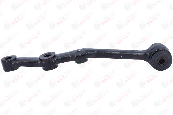 BIRTH BR1101 Querlenker Fiat Panda 141 1.0 4x4 45PS 1991