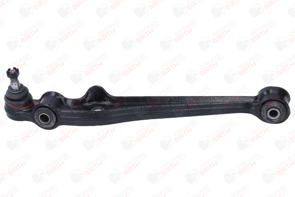 BIRTH BR1117 Ψαλίδια BMW E12 M535 i 218 PS M30 B35 (Motronic,9.3:1)