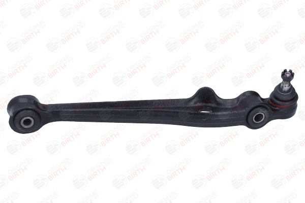 BIRTH BR1118 Ψαλίδια BMW E12 M535 i 218 PS M30 B35 (Motronic,9.3:1)