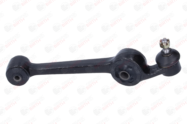 BIRTH BR1137 Querlenker VW Kaefer Typ 1 1500 1.6 50 PS AS