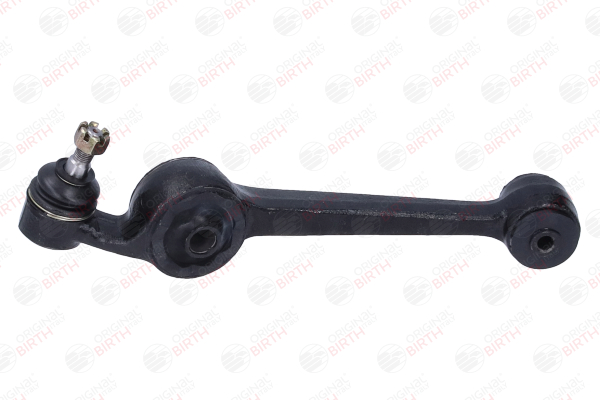 BIRTH BR1138 Querlenker VW Kaefer Typ 1 1500 1.6 50 PS AS