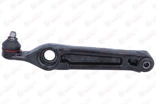 BIRTH BR1148 Alatukivarsi Suzuki Wagon R+ MM 1.3 (RB 413) 94 hv M13A