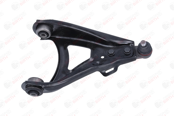BIRTH BR1152 Querlenker Renault Megane Scenic 1.6 i (JA0L) 75 PS