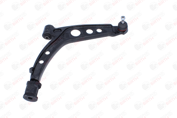 BIRTH BR1174 Querlenker Fiat Cinquecento 170 0.9 i.e. S 40PS 1997