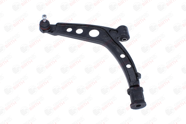 BIRTH BR1175 Querlenker Fiat Cinquecento 170 0.9 i.e. S 40PS 1998