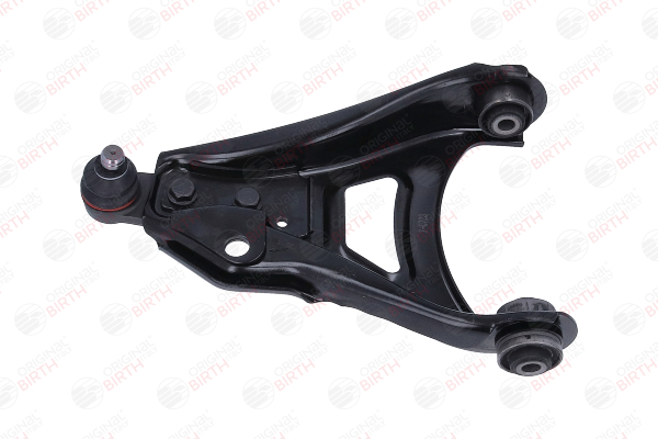 BIRTH BR1181 Querlenker Renault Clio 1 1.8 Rsi (B/C57H) 107 PS F3P 758