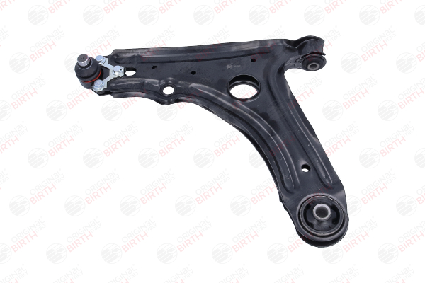 BIRTH BR1182 Querlenker VW Caddy 2 Pickup 1.6 75 PS AEE