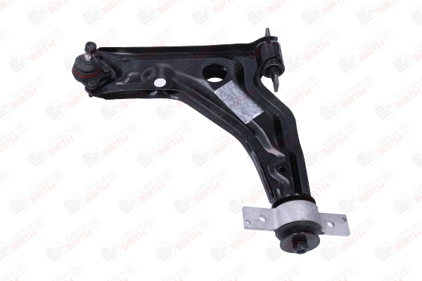 BIRTH BR1185 Querlenker LANCIA Thema Limousine (834) 2.8 2850 V6 i.e. 147 PS 834 E.146