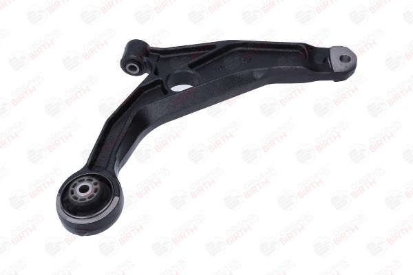 BIRTH BR1233 Querlenker Chrysler Sebring JS 2.0 CRD 140 PS