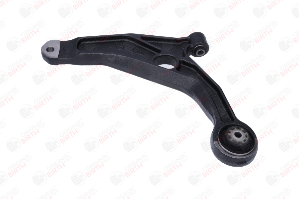 BIRTH BR1234 Querlenker Chrysler Sebring JS 2.0 CRD 140 PS