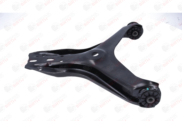 BIRTH BR1241 Querlenker VW Passat B1 Schrägheck (32) 1.5 86 PS ZC