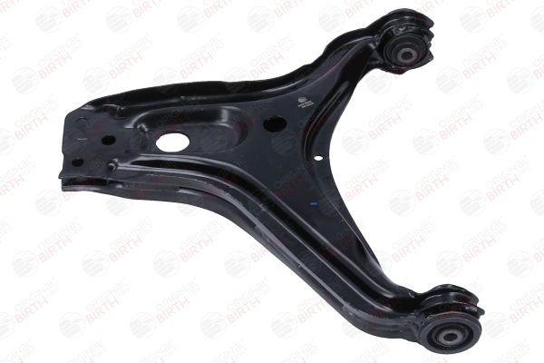 BIRTH BR1243 Querlenker VW Passat B2 Schrägheck (32B) 1.6 75 PS WY