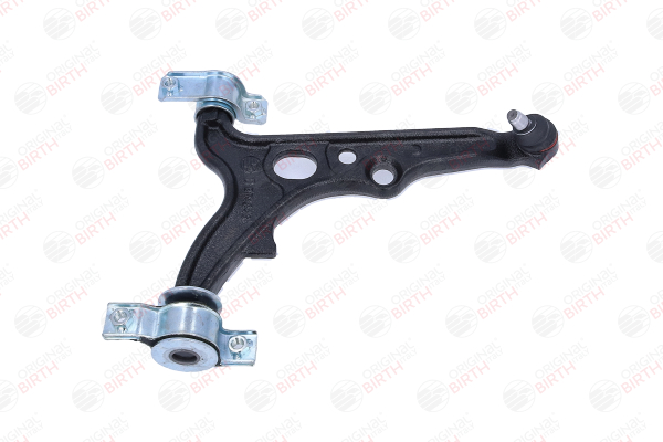 BIRTH BR1246 Querlenker LANCIA Delta II (836) 2.0 16V Turbo 186 PS 836 A2.000