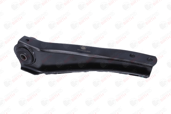 BIRTH BR1270 Querlenker Opel Corsa B 1.2 i (F08, F68, M68) 45 PS C 12 NZ