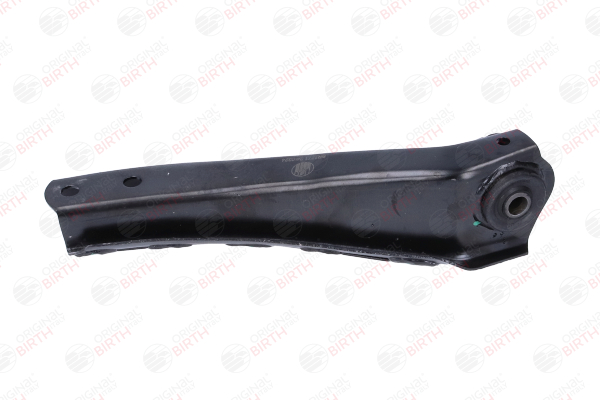 BIRTH BR1271 Querlenker Opel Corsa B 1.2 i (F08, F68, M68) 45 PS C 12 NZ
