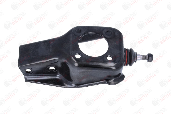 BIRTH BR1280 Querlenker Lancia Y10 156 1.1 Fire (156AG) 54 PS 176 B2.000