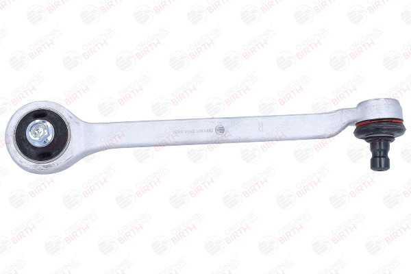 BIRTH BR1301 Querlenker Audi A4 B5 Avant 1.9 TDI 75 PS AFF