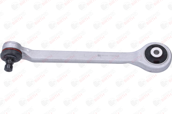 BIRTH BR1302 Querlenker Audi A4 B5 Avant 1.9 TDI 75 PS AFF