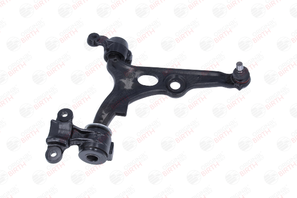 BIRTH BR1321 Querlenker Fiat Scudo Kombi 2.0 16V 136PS 2006