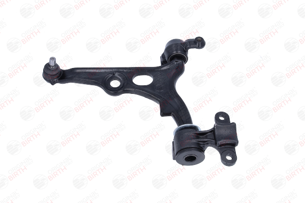 BIRTH BR1322 Querlenker Fiat Scudo Kombi 2.0 16V 136PS 2000