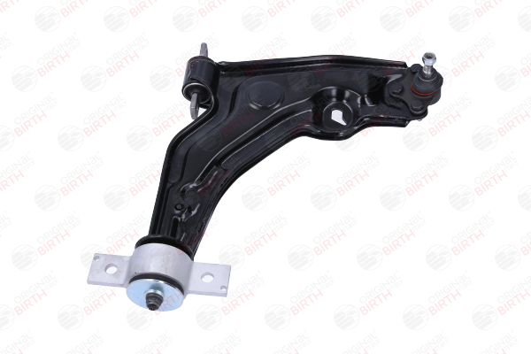 BIRTH BR1327 Draagarm LANCIA Kappa Station Wagon (838) 2.4 JTD 136 Pk 838 A8.000