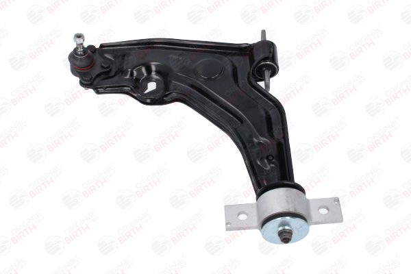 BIRTH BR1328 Querlenker LANCIA Kappa Kombi (838) 2.4 JTD 136PS 1999
