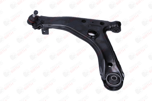 BIRTH BR1354 Querlenker VW Corrado 53i 2.9 VR6 190 PS ABV