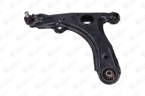 BIRTH BR1355 Querlenker VW Passat B4 35i 2.8 VR6 174 PS AAA