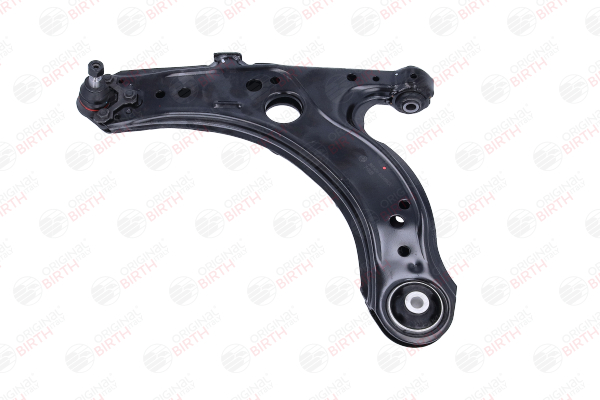 BIRTH BR1359 Querlenker Audi A3 8L S3 quattro 224PS 2001