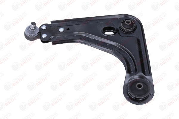 BIRTH BR1361 Querlenker FORD Fiesta Mk4 (J3S, J5S) 1.8 D 60 PS RTJ